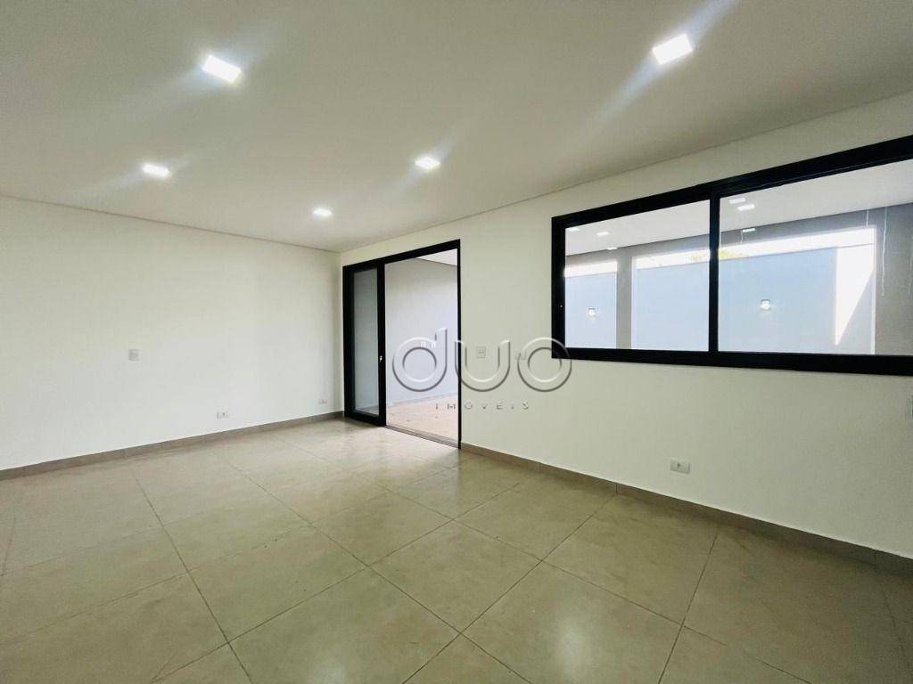 Casa à venda com 3 quartos, 235m² - Foto 10