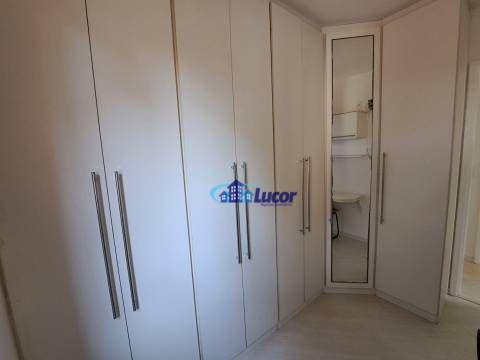 Apartamento à venda com 3 quartos, 63m² - Foto 15