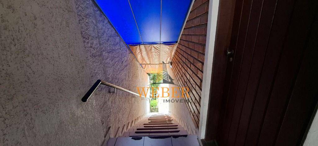 Casa à venda com 2 quartos, 150m² - Foto 12