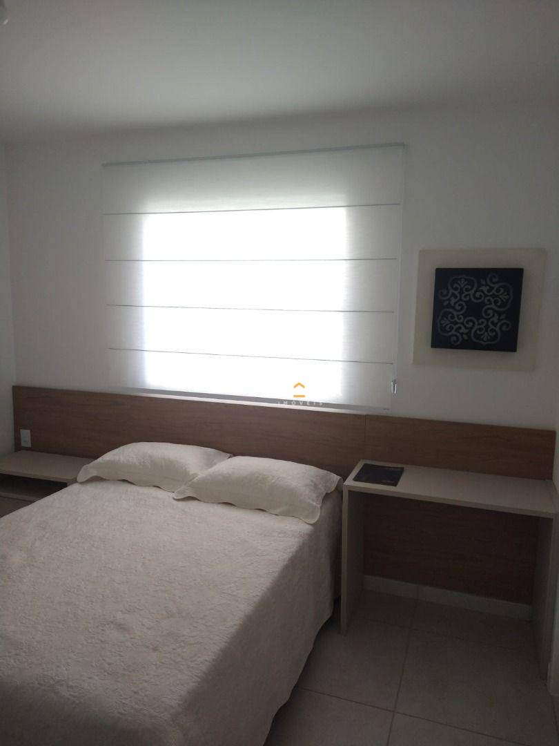 Apartamento à venda com 2 quartos, 55m² - Foto 9