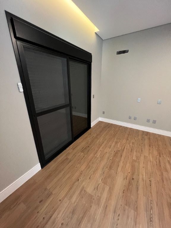 Casa de Condomínio à venda com 3 quartos, 360m² - Foto 24