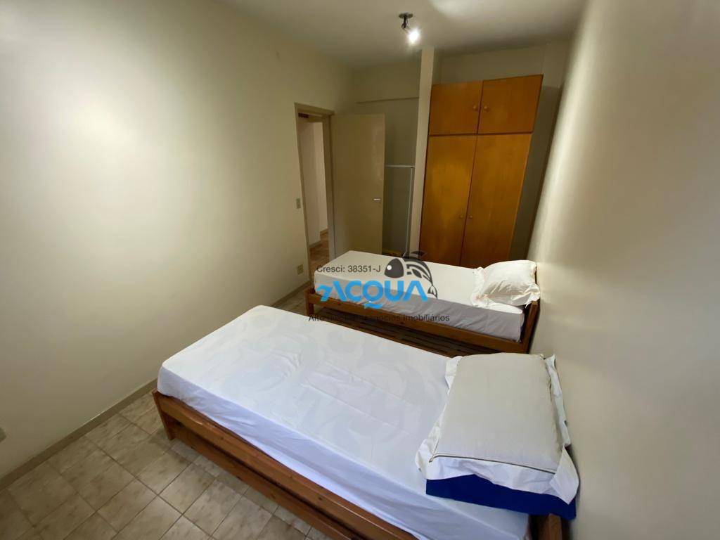 Apartamento à venda com 2 quartos, 60m² - Foto 8