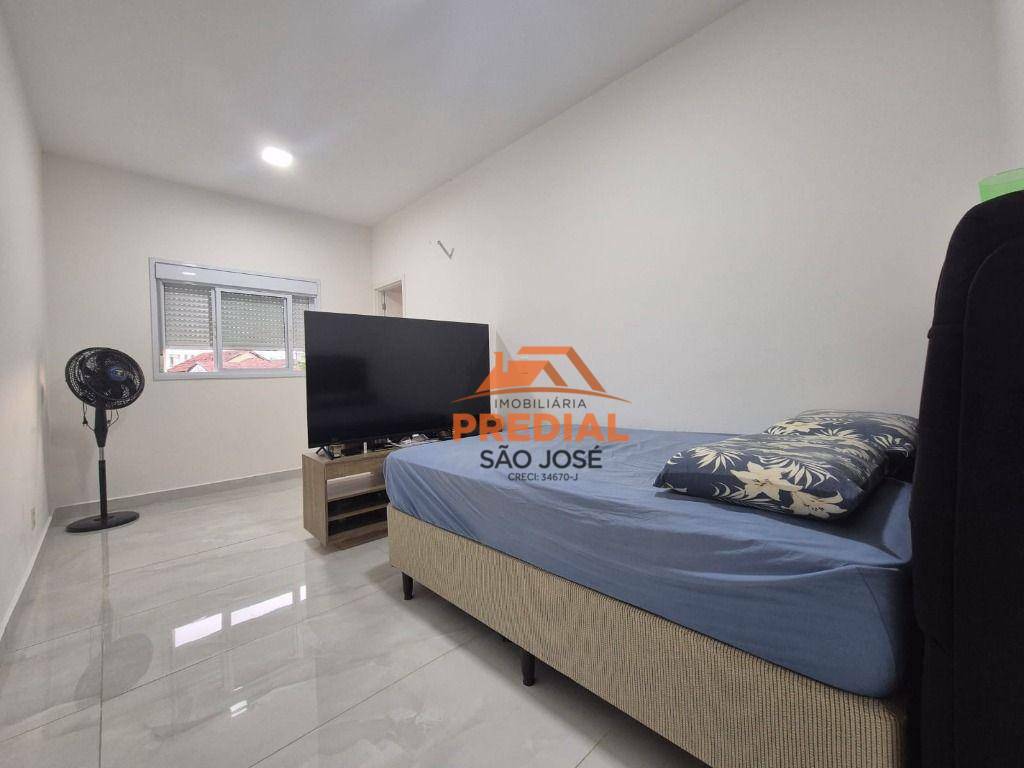 Apartamento à venda com 3 quartos, 132m² - Foto 12