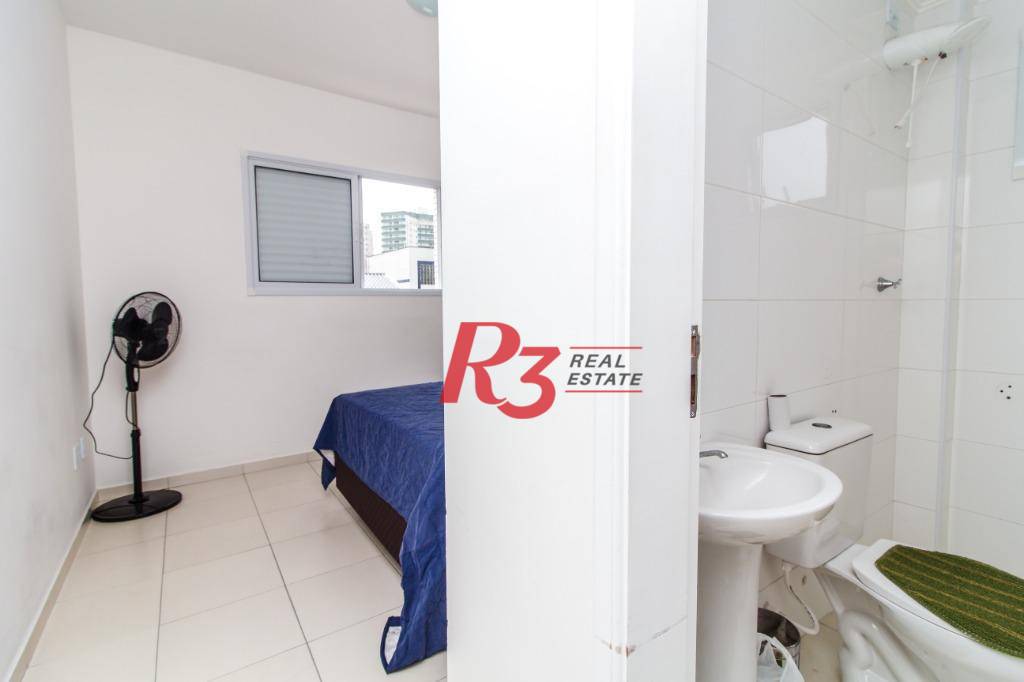 Apartamento à venda e aluguel com 2 quartos, 63m² - Foto 11