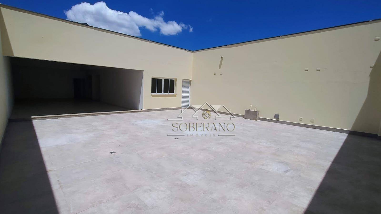 Depósito-Galpão-Armazém para alugar, 614m² - Foto 27