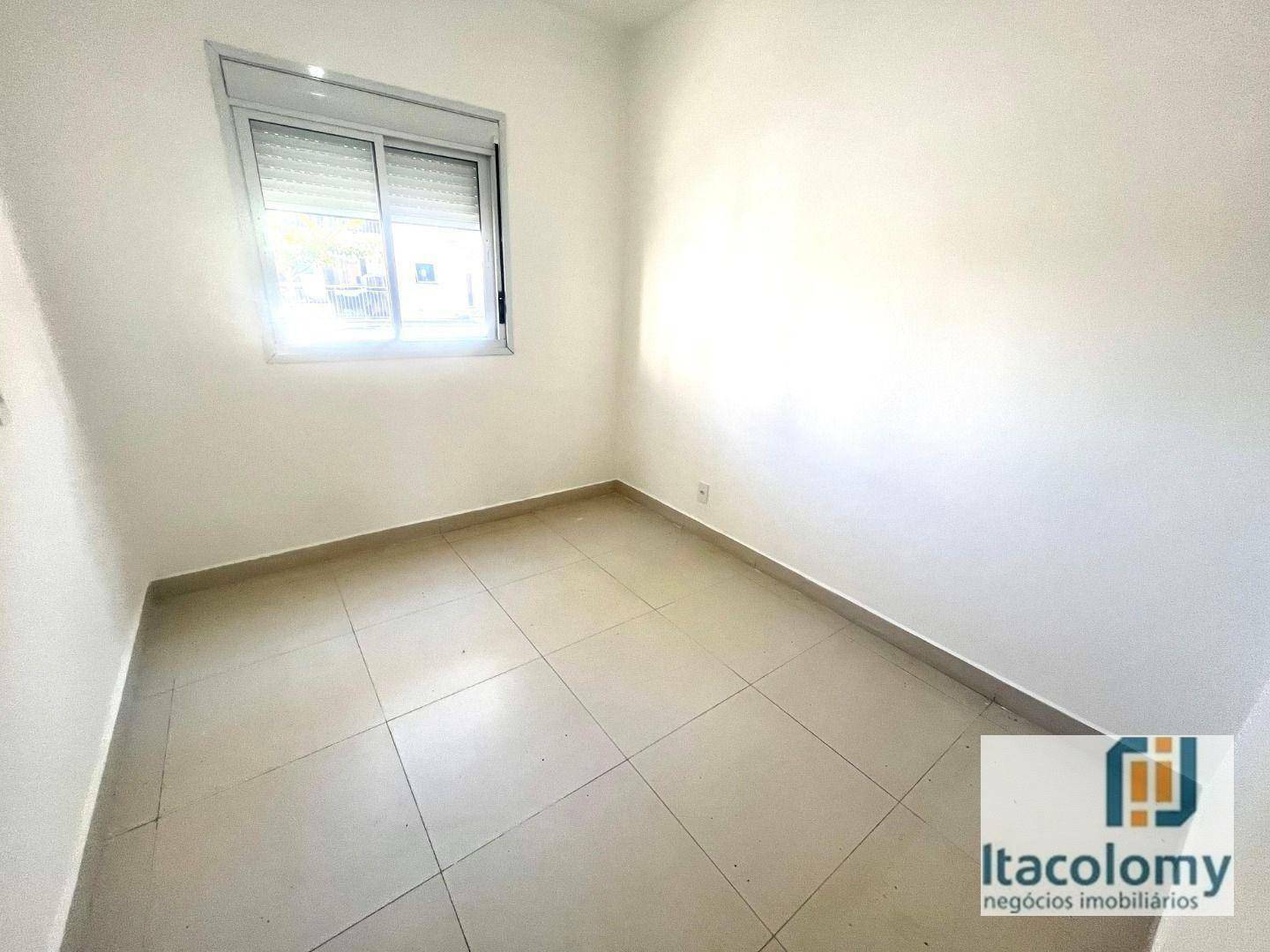 Apartamento à venda com 3 quartos, 76m² - Foto 11