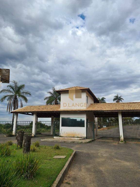 Loteamento e Condomínio à venda, 1000M2 - Foto 6