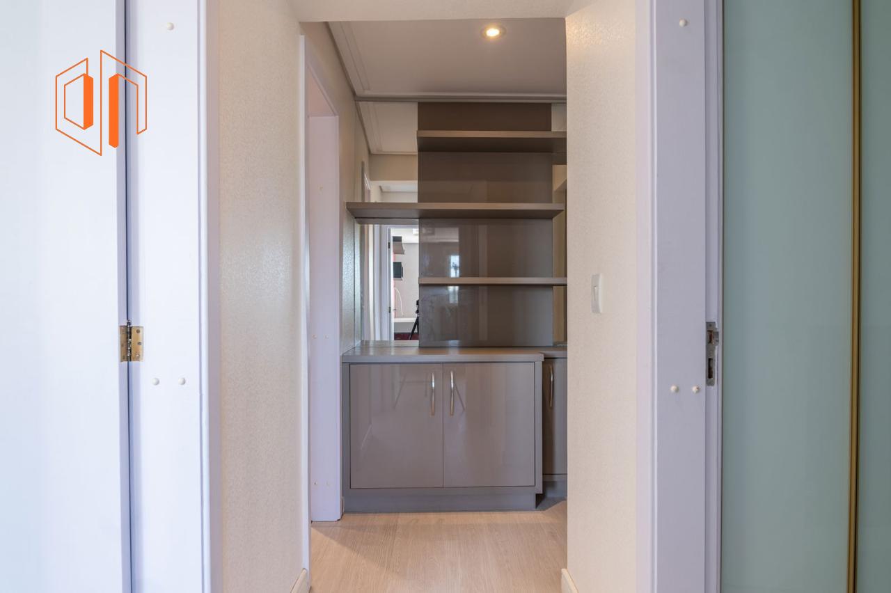 Apartamento à venda com 3 quartos, 123m² - Foto 15