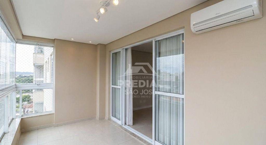 Cobertura, 3 quartos, 355 m² - Foto 3