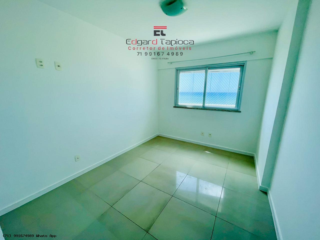 Apartamento à venda com 3 quartos, 92m² - Foto 6