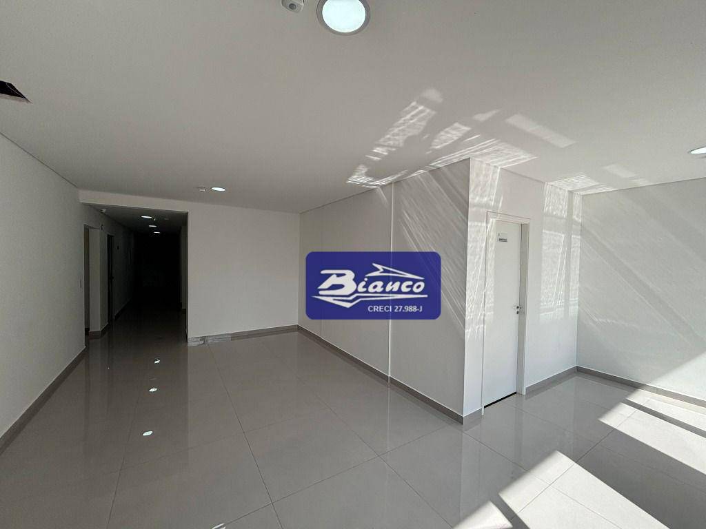 Apartamento para alugar com 2 quartos, 67m² - Foto 19
