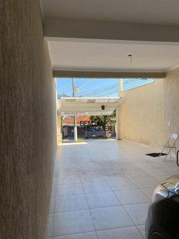 Sobrado à venda com 2 quartos, 140m² - Foto 24