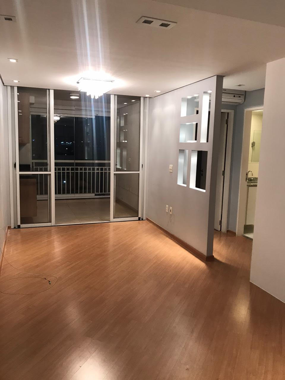 Apartamento à venda com 2 quartos, 63m² - Foto 19