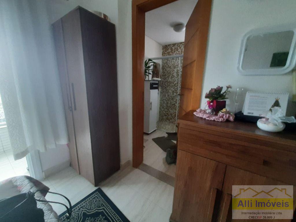 Apartamento à venda com 3 quartos, 170m² - Foto 26