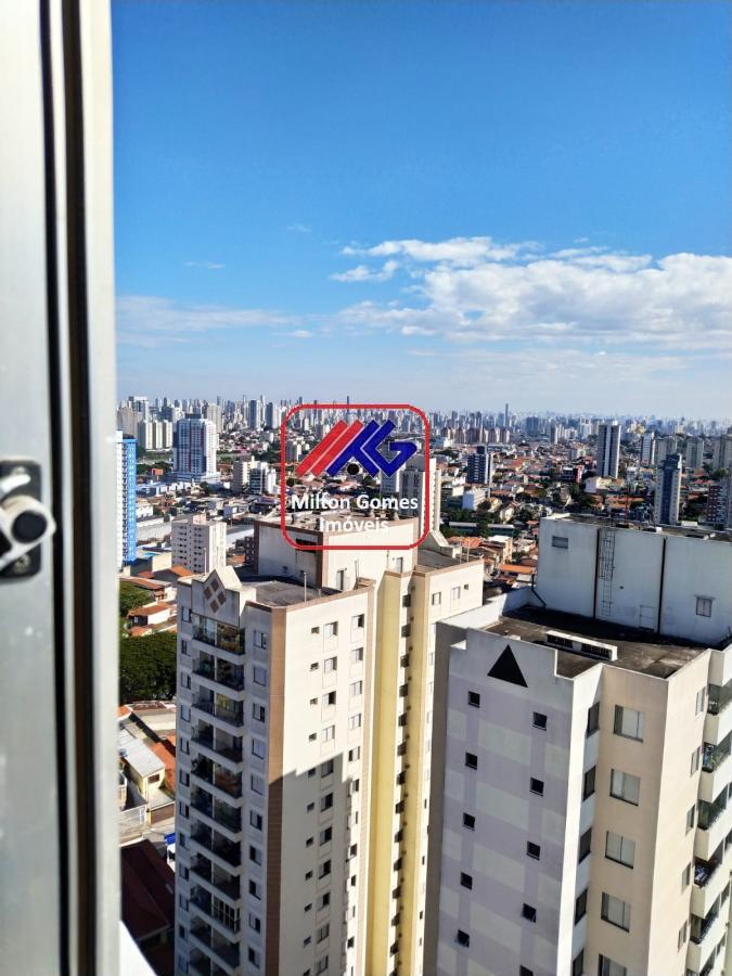 Apartamento à venda com 3 quartos, 70m² - Foto 35