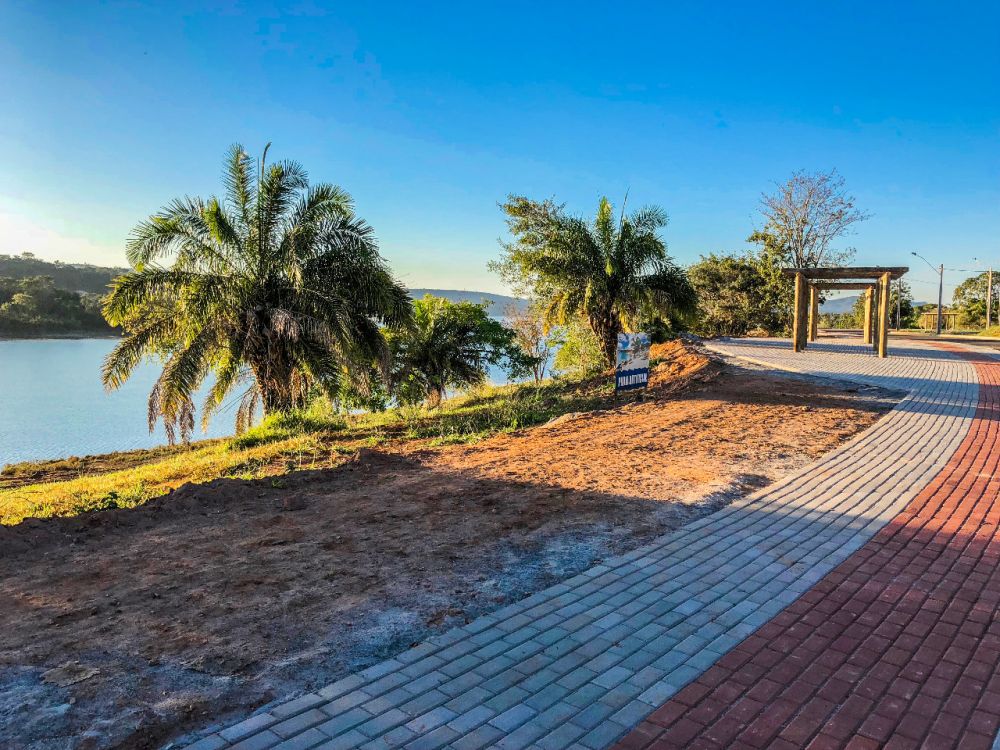 Terreno à venda, 300m² - Foto 27