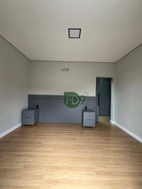 Casa de Condomínio à venda com 3 quartos, 220m² - Foto 18