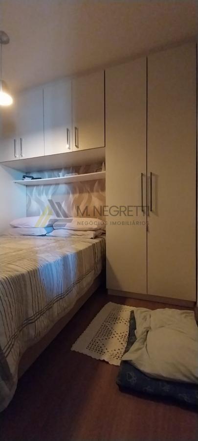 Apartamento à venda com 2 quartos, 65m² - Foto 18