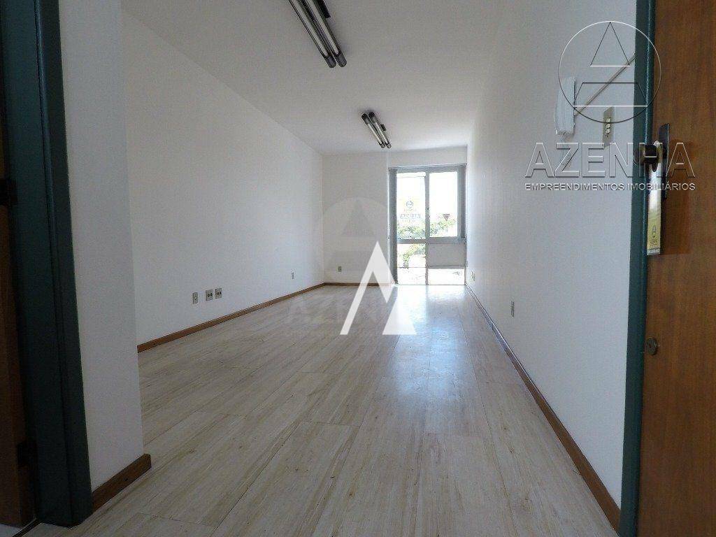 Conjunto Comercial-Sala à venda, 28m² - Foto 3