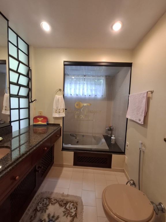 Casa de Condomínio à venda com 5 quartos, 980m² - Foto 23