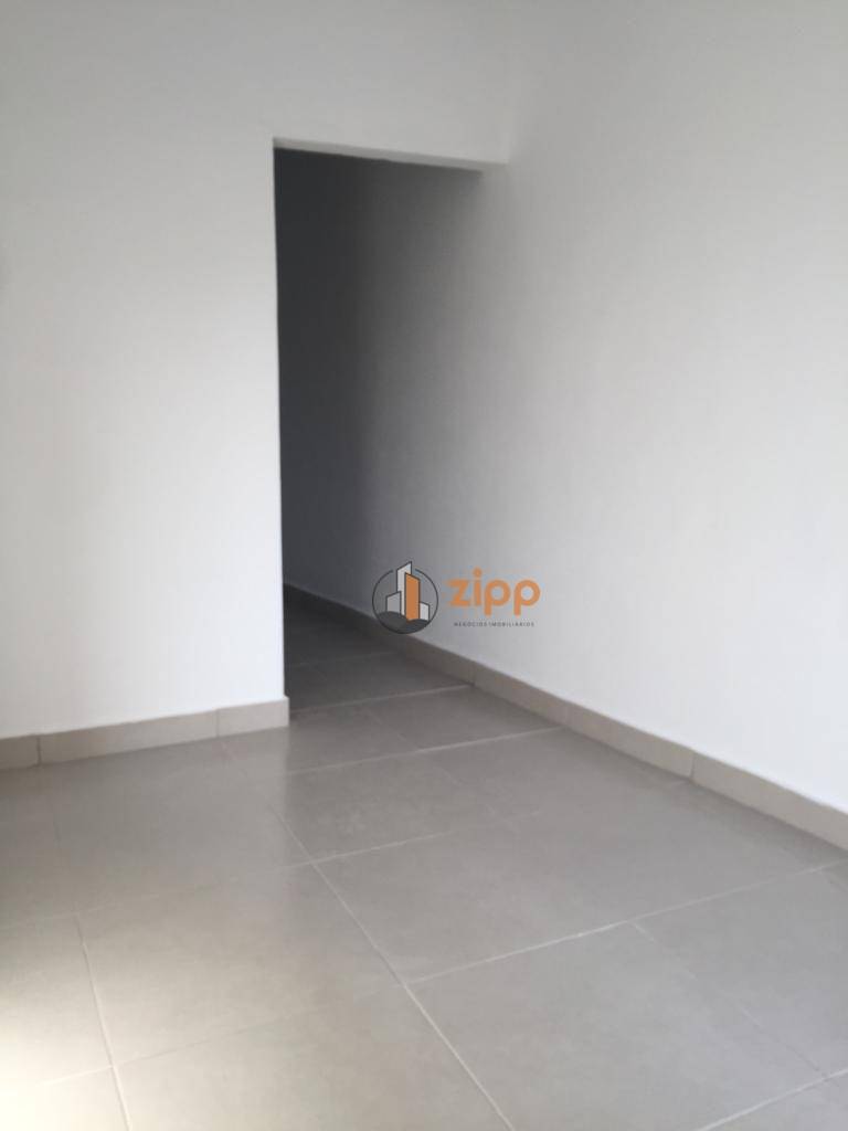 Apartamento à venda com 1 quarto, 46m² - Foto 9