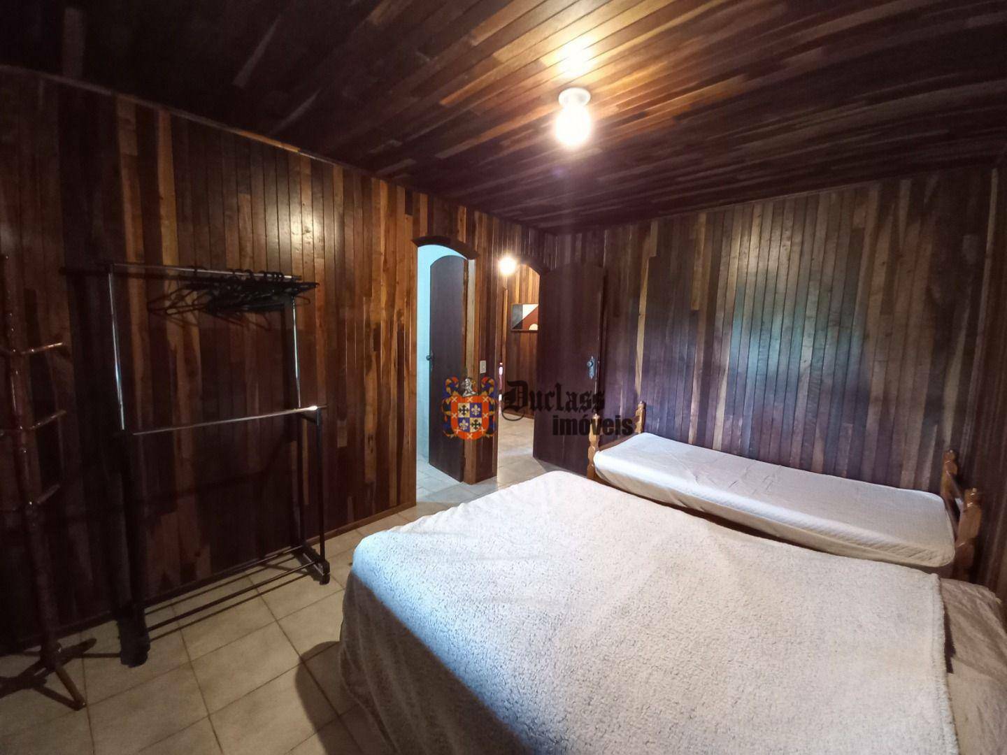 Chácara à venda com 5 quartos, 305m² - Foto 106