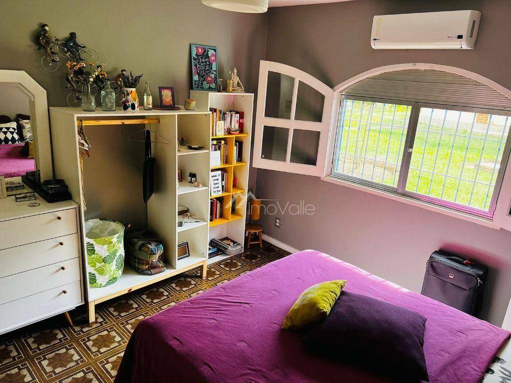 Chácara à venda com 3 quartos, 330m² - Foto 26