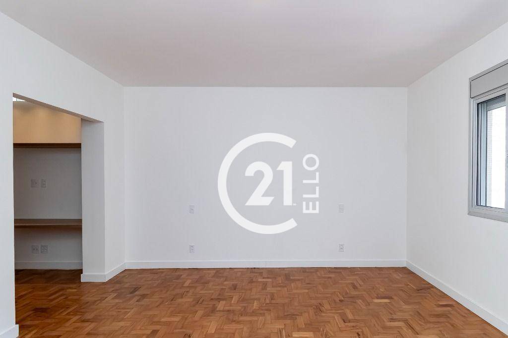 Apartamento à venda com 3 quartos, 267m² - Foto 37