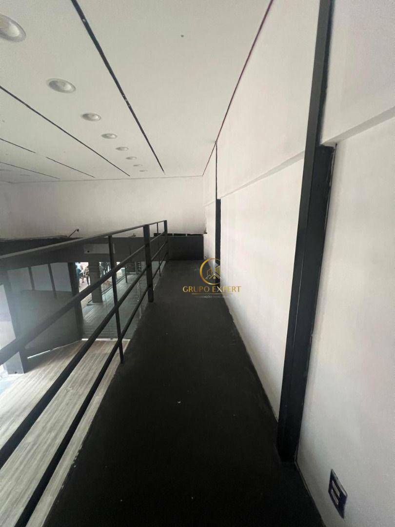Loja-Salão para alugar, 60m² - Foto 7