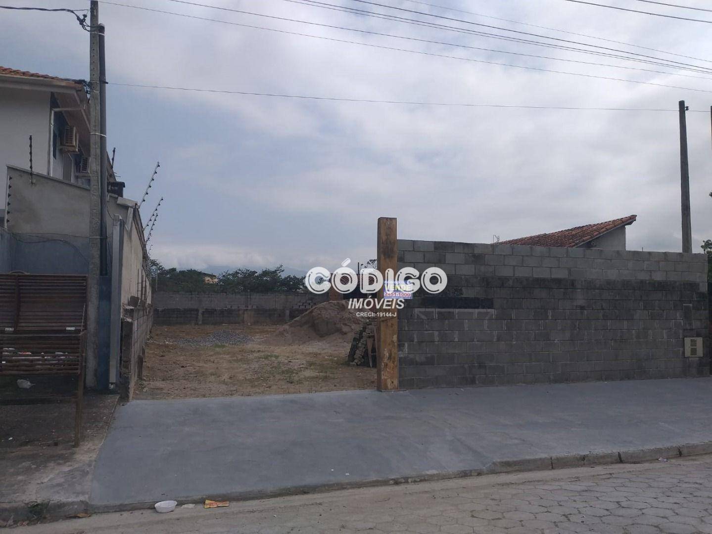 Terreno à venda, 360M2 - Foto 2