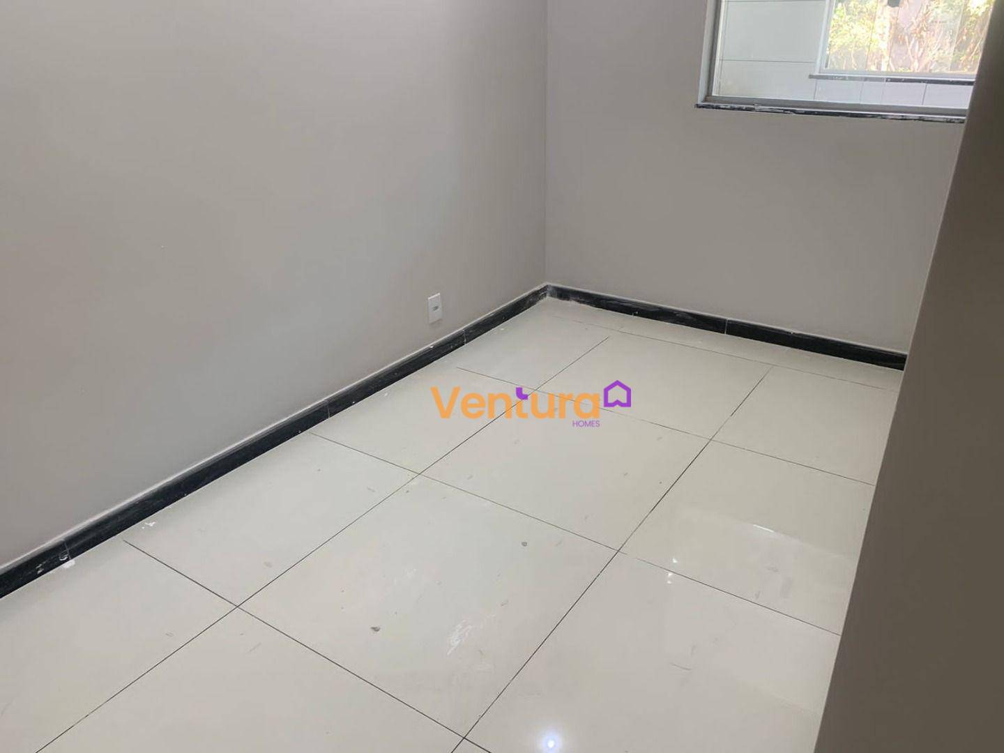 Casa à venda com 3 quartos, 154m² - Foto 6