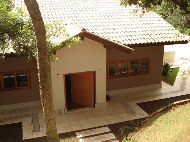 Casa de Condomínio à venda com 4 quartos, 915m² - Foto 10