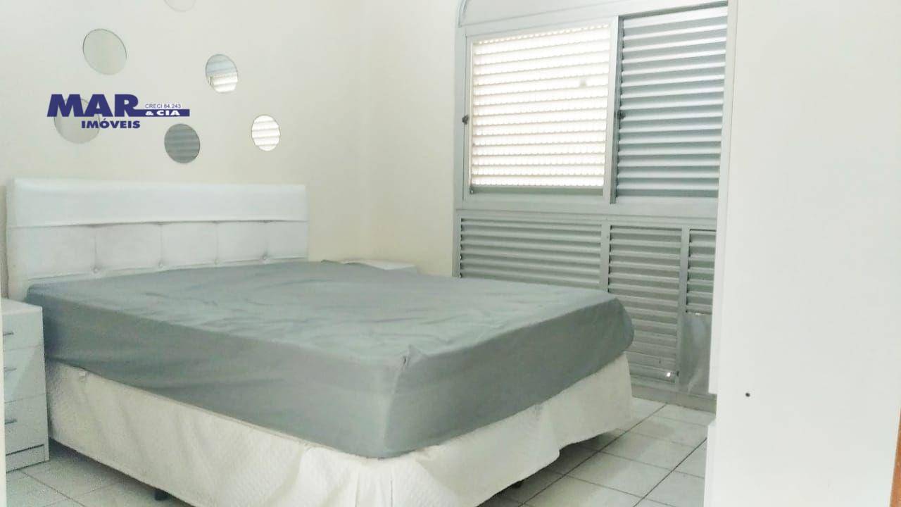 Apartamento à venda com 3 quartos, 120m² - Foto 4