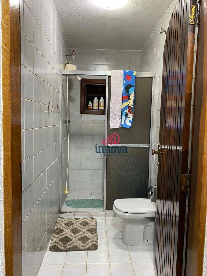 Sobrado à venda com 3 quartos, 125m² - Foto 39