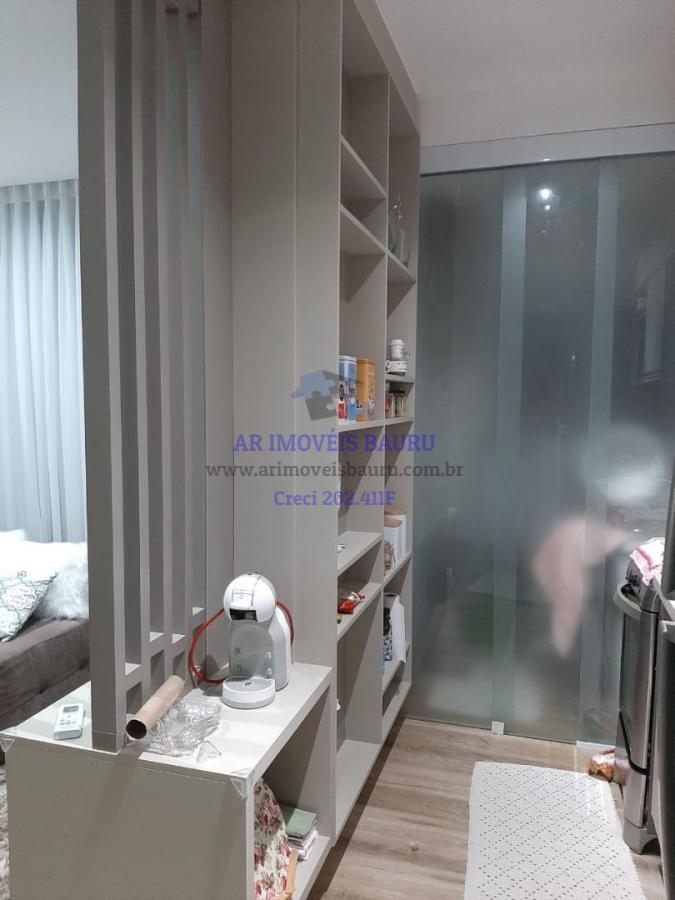 Apartamento à venda com 2 quartos, 64m² - Foto 10