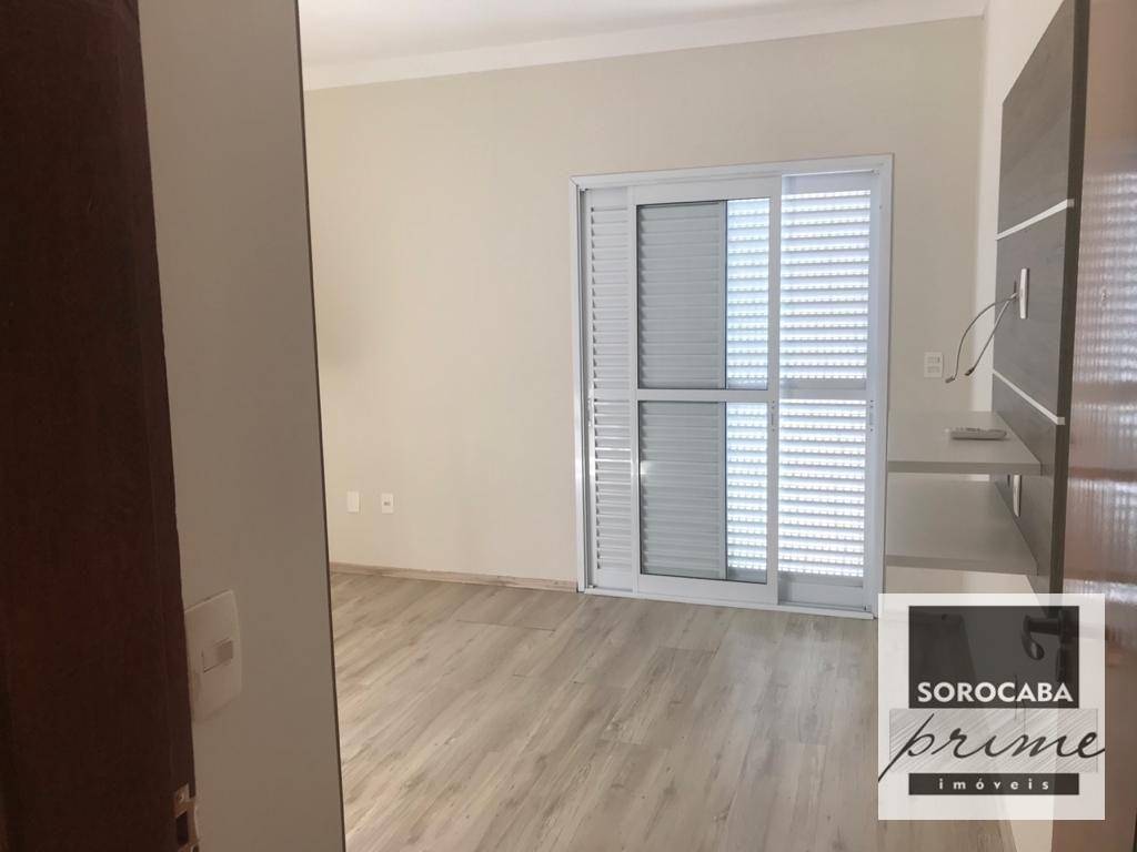 Sobrado à venda com 4 quartos, 234m² - Foto 2