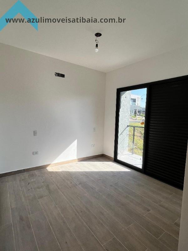 Casa de Condomínio à venda com 3 quartos, 250m² - Foto 23
