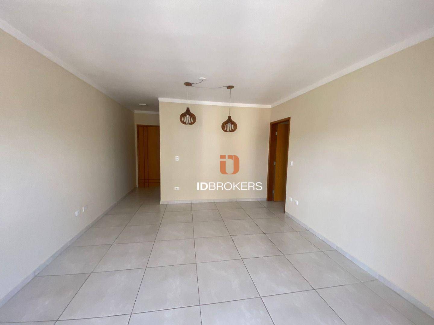 Apartamento, 3 quartos, 108 m² - Foto 4