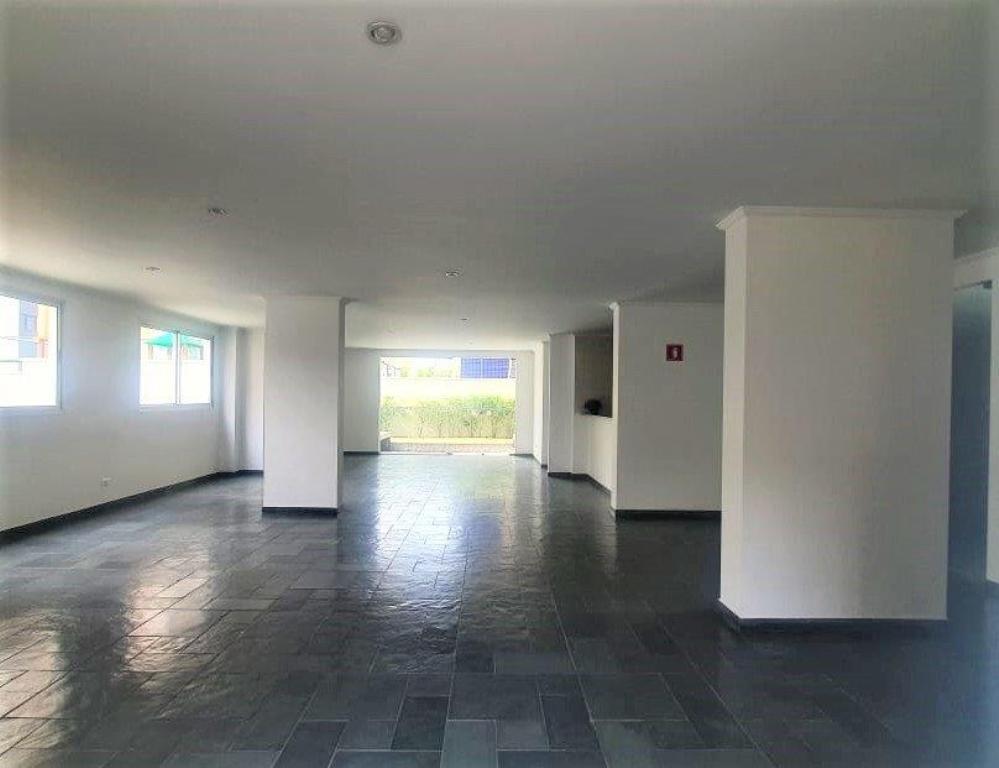 Apartamento, 2 quartos, 55 m² - Foto 42