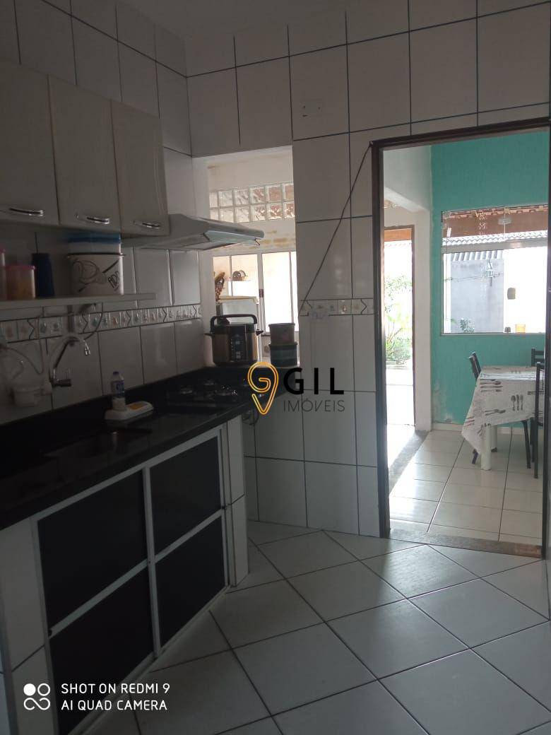 Sobrado à venda com 3 quartos, 15124m² - Foto 29