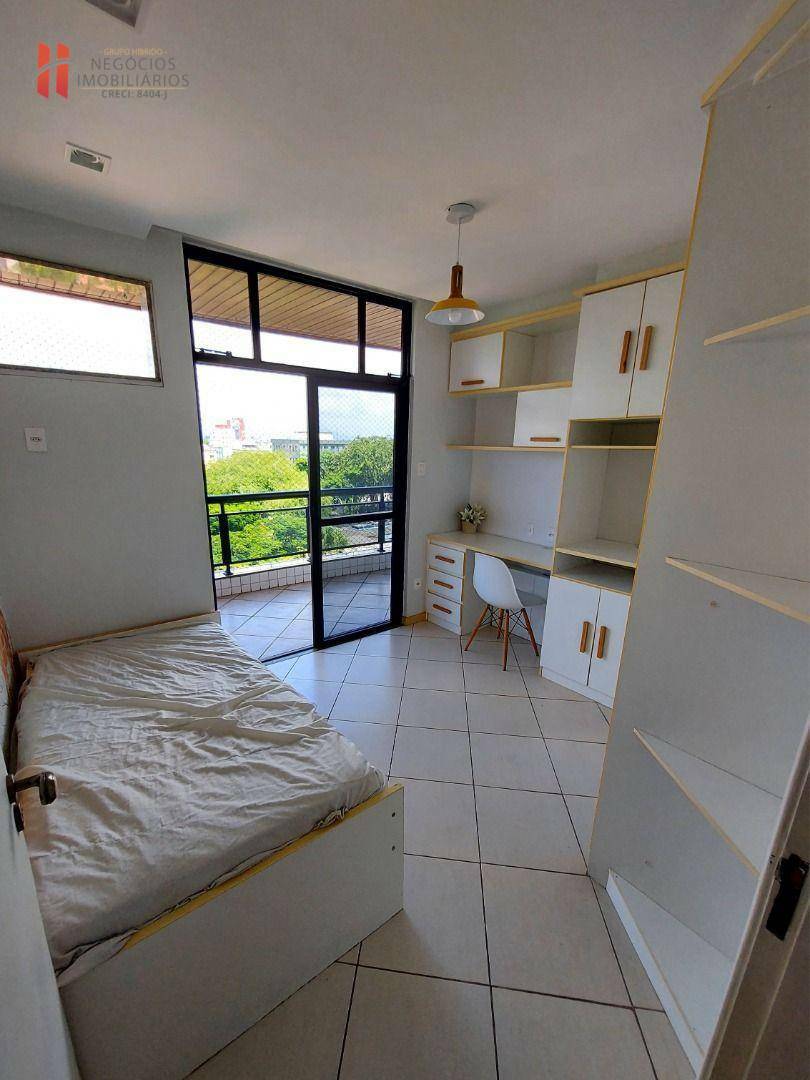 Apartamento à venda com 2 quartos, 115m² - Foto 16