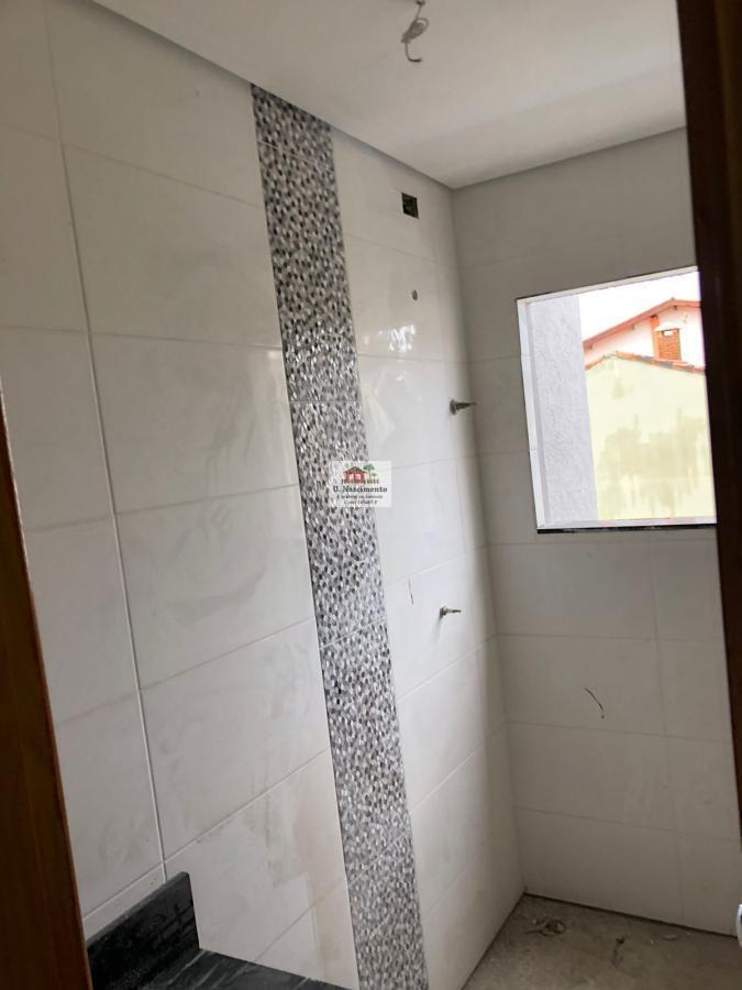 Sobrado à venda com 4 quartos, 150m² - Foto 13