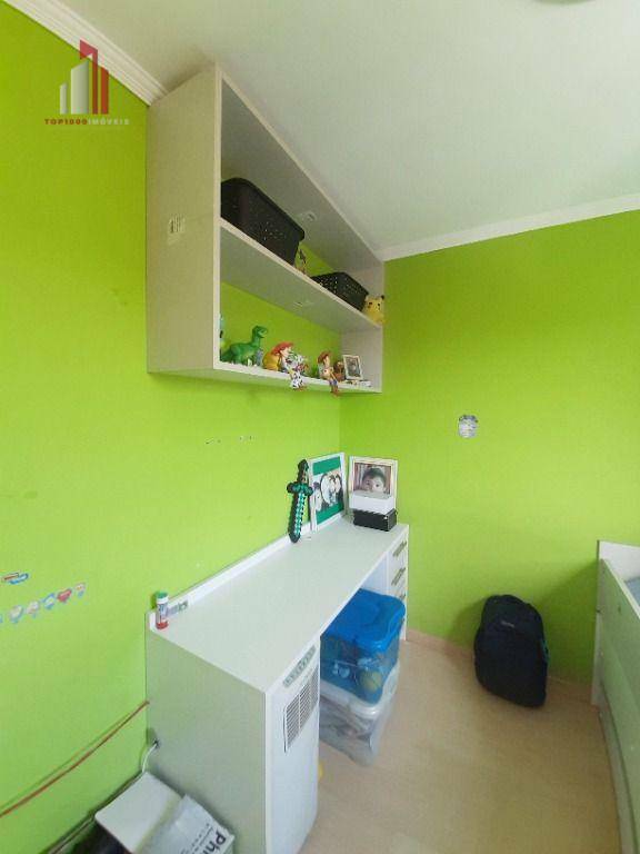 Apartamento à venda com 3 quartos, 68m² - Foto 18