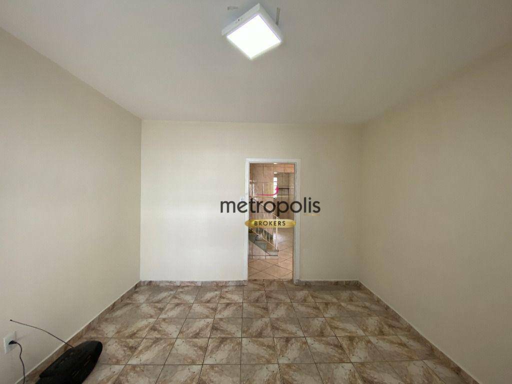 Sobrado à venda e aluguel com 3 quartos, 100m² - Foto 10