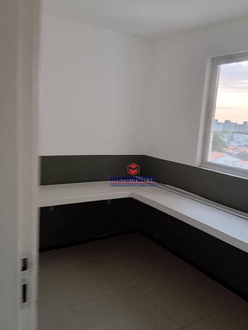 Apartamento à venda com 3 quartos, 75m² - Foto 12