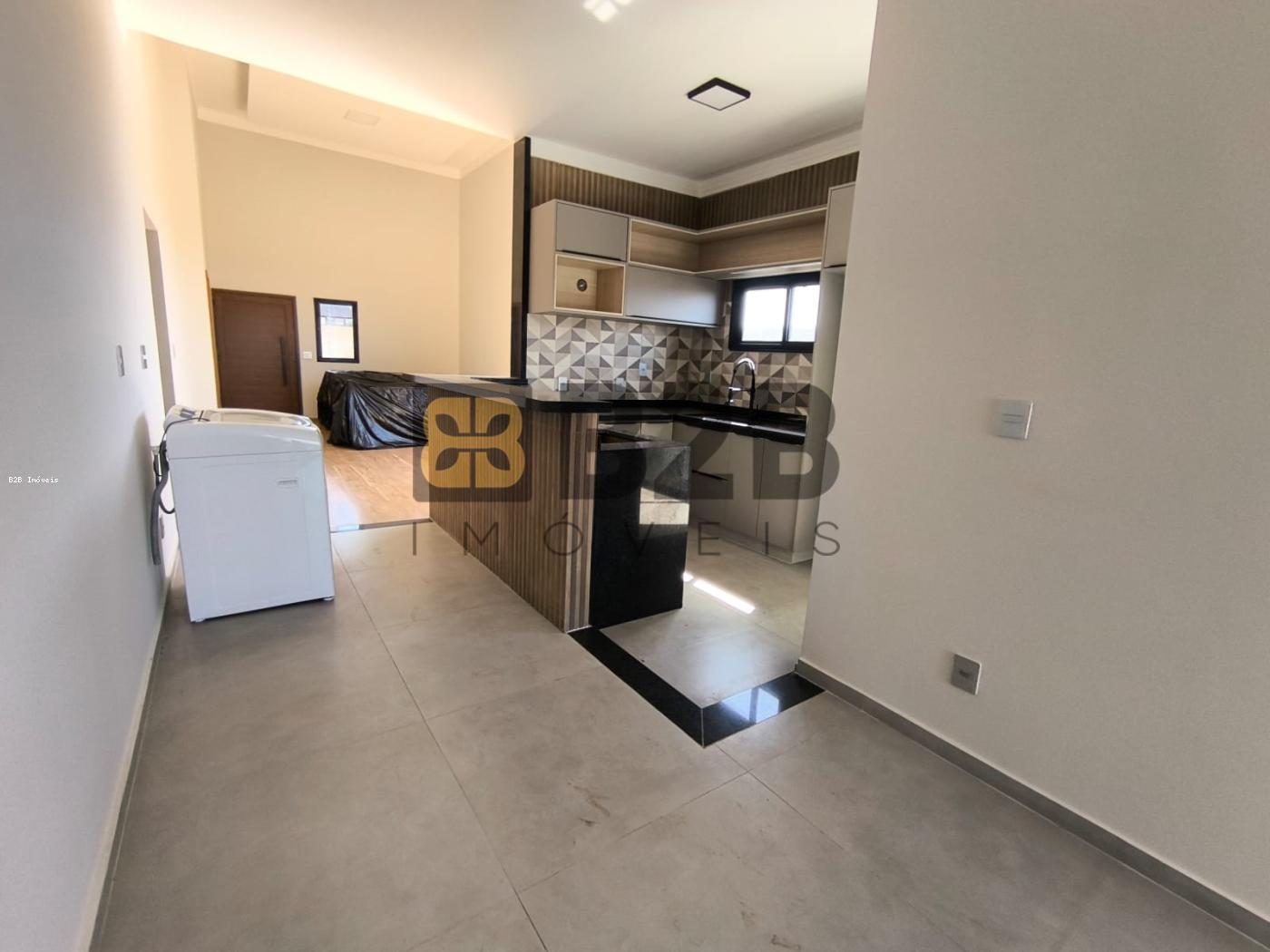 Casa de Condomínio à venda com 3 quartos, 200m² - Foto 15