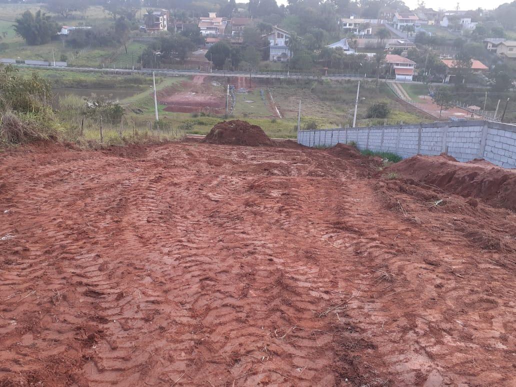 Terreno à venda, 900m² - Foto 6