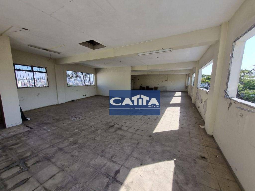 Prédio Inteiro para alugar, 458m² - Foto 15