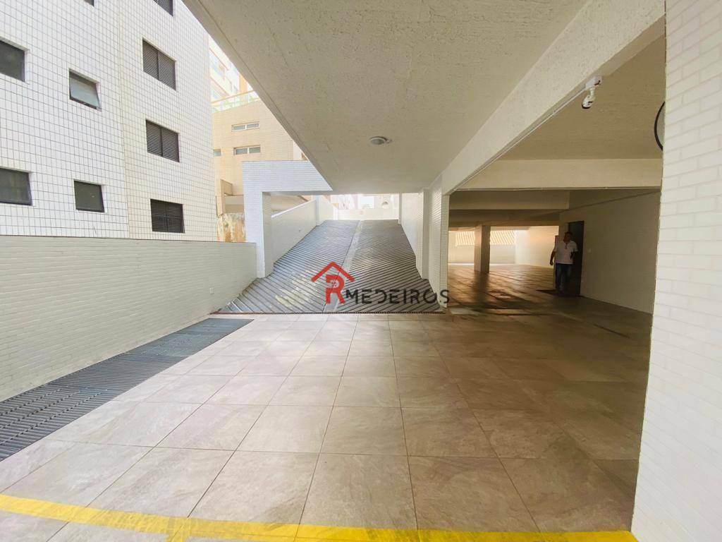 Apartamento à venda com 2 quartos, 103m² - Foto 26