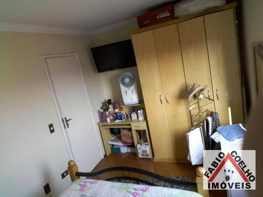 Apartamento à venda com 1 quarto, 50m² - Foto 8